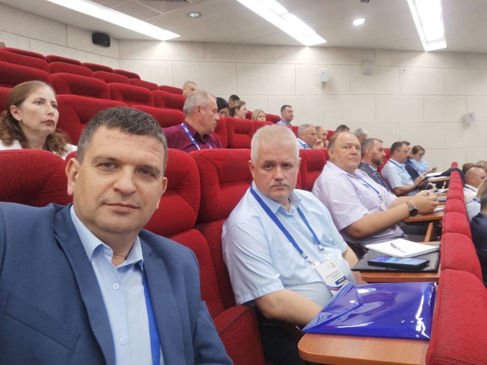 ���� ������: ��������� � ��������� �� ������������ ������� ������� �������� � ������� � ������ ������ �� ��������� "����������� ������������ ������������ ����������� � ������������ �������"