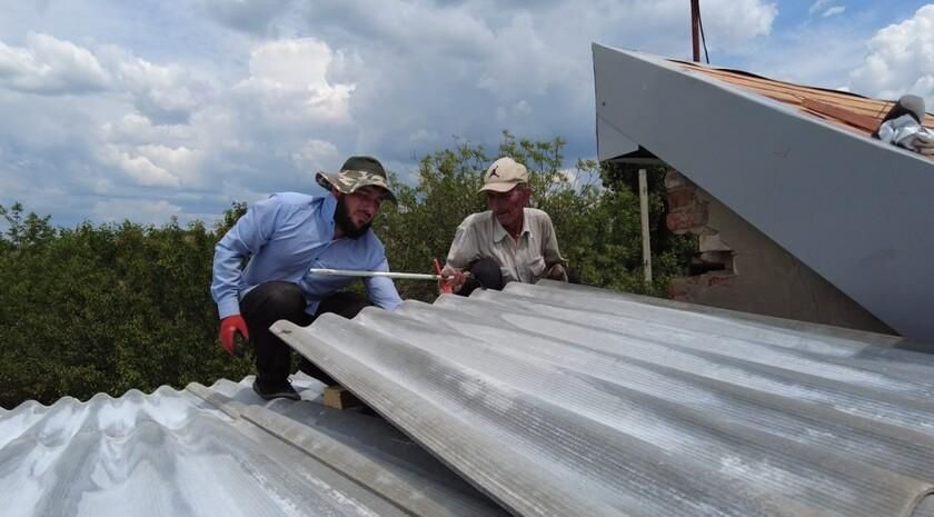 ��������� ������� ��������� � ���� ���� ��������������� � �������� 33 ������� � ��������