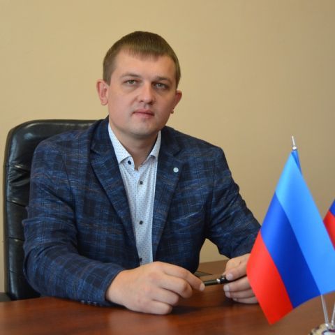 Евгений Морозов: Совместно с уполномоченным представителем Брянской области Евгением Петраковым, активом исполнительного...