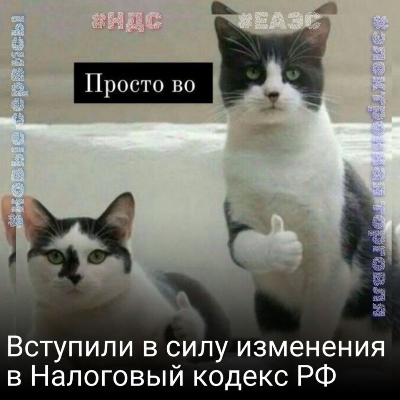 ����������� ���������� � ������ ������ ��� ���������� ������� ���� �������� ����� ����������� �������� ��������