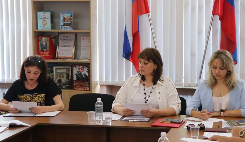 ����� �����: ������� ���������� ��������� ��������� ������ �������������� ������ ������������� ����������� ���������� ������������� ����� ��������� �������� ����������