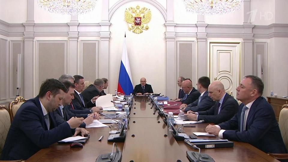 ����� �������� ����� ����������� ��������� ������������ �������� �������� ����������