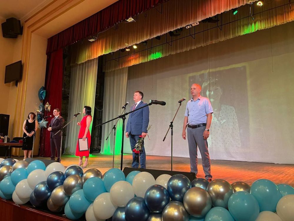 ���� ������: ��������� 2024. 29 ���� ������ ������� � ��������� 20 ����� ������ ��������. ������� ���� �� ������ �������� ������, �� � ��������� ����������