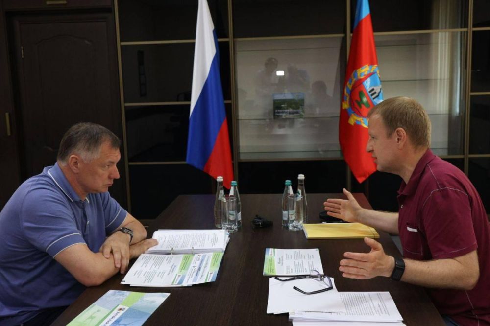 ������ ����������: ����-������� ��������� ������ ������ ���������� ���� ���������������