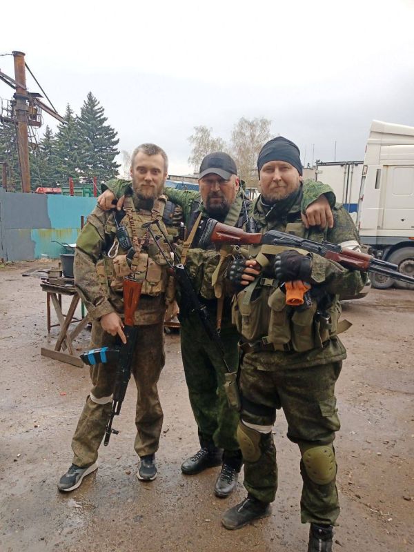 ������ �������: ���� ���������� - � ���� �������� ������ ��������! �������, ��� �������, ���� �������� �������� ��� ������ �� ���!