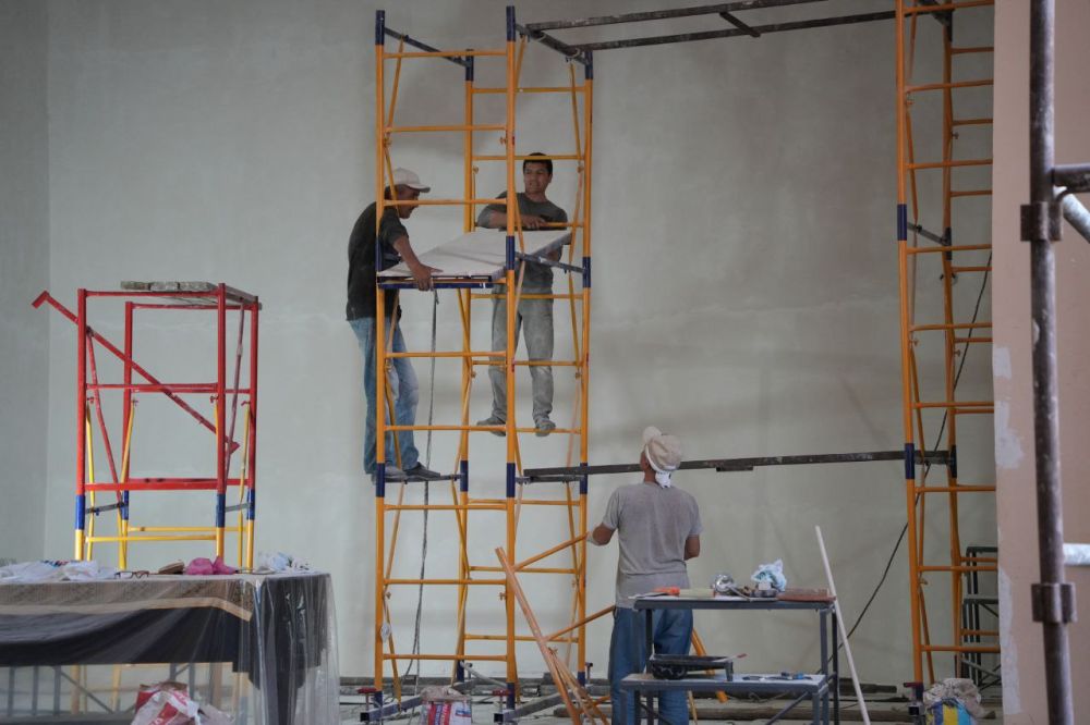 ������� �����: ���������� ��������������� ���� ��������� ������� ����������� ����� �1 ����� ����� ����������