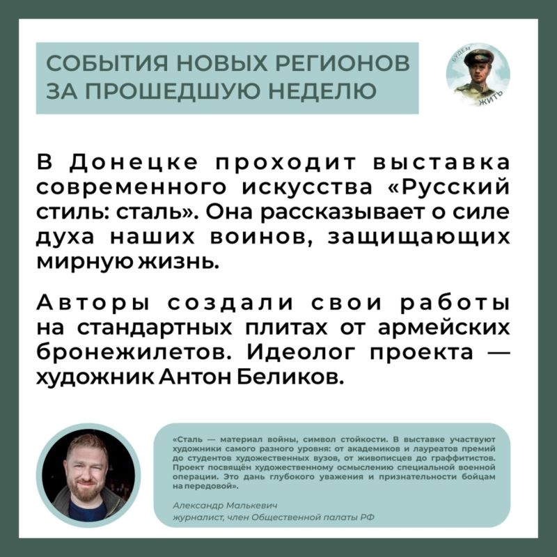 ������� ������� ������ ��������� ������ �� ��������� ������