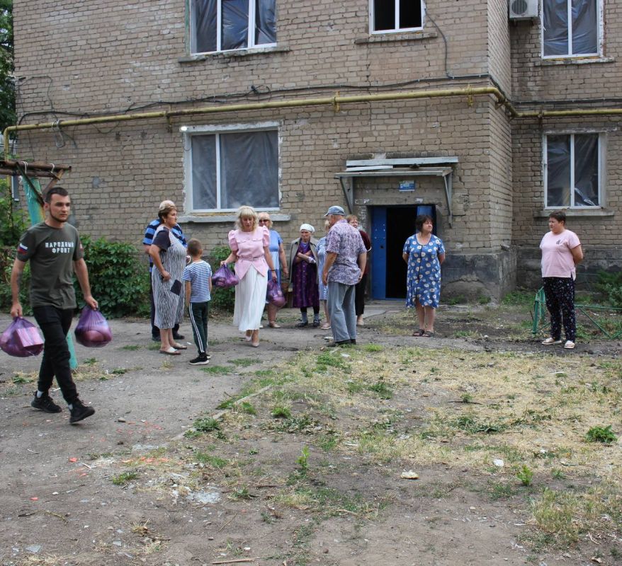 ���� �����: ������ ���������� � �������, ����� � ����� ���� !