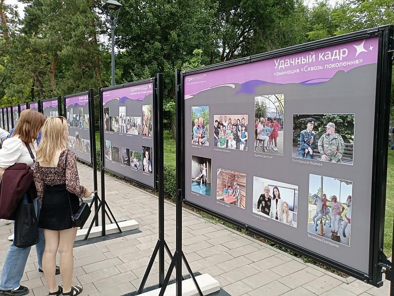 ������� ��������: �������� � ���������� ���������� ���������� ���������� ��������� #���������, ����������� �������� ����� � ������ ��������-���������� ������