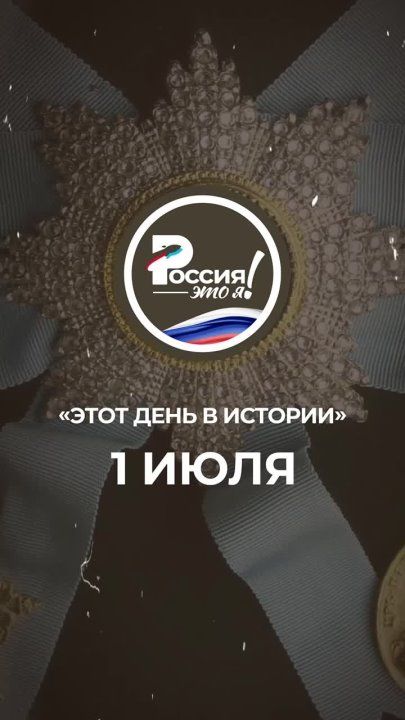 ���� ����� ��� �������� ����� ������ �������
