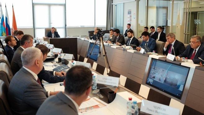 ����� ��������� ����� ��������� ��������������� ������ ����������� ��������