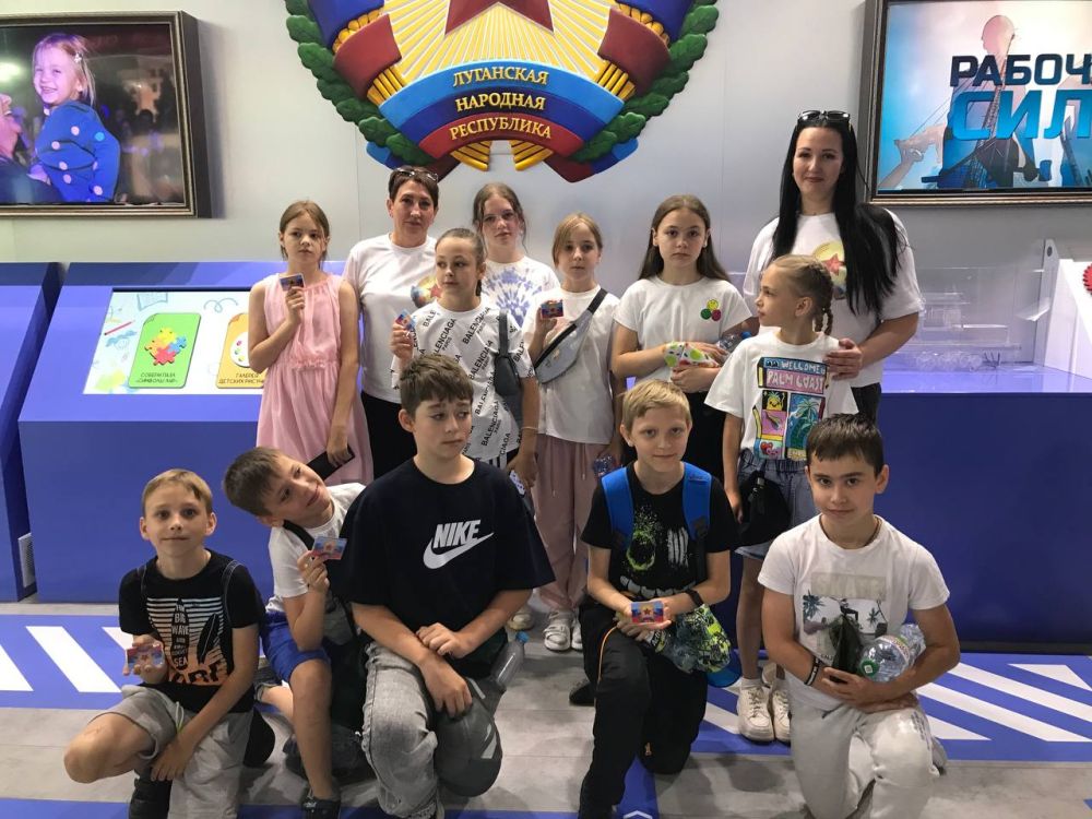 � ������ ������������� ������ ��������� �������� ���������� �� ������������� ��������-������ �������� ���� �. ����� �������������
