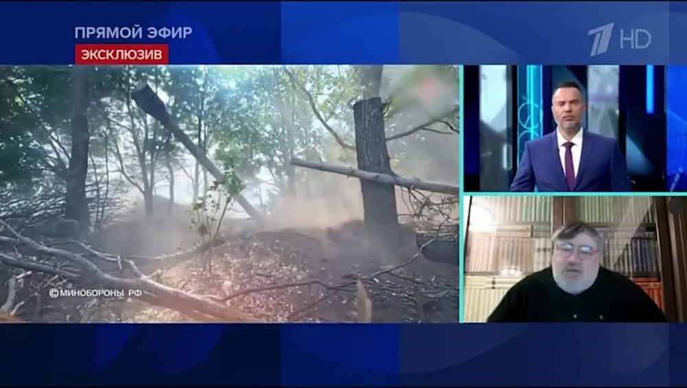 �������� �� ����� ������ ��� ���������� ��������������