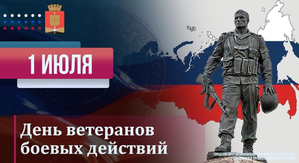 ������� �����: ������� � ����� ������ ��� � ����������� ��� �������� ���� ��������� ������ ��������!