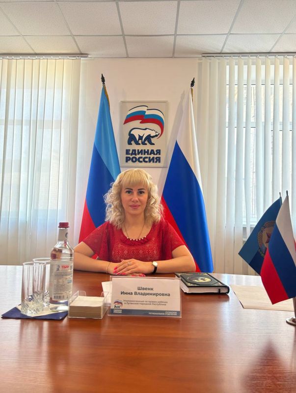 ���� �����: � ������������ ������������ ������� ������������ ������ ������� �����߻ �.�