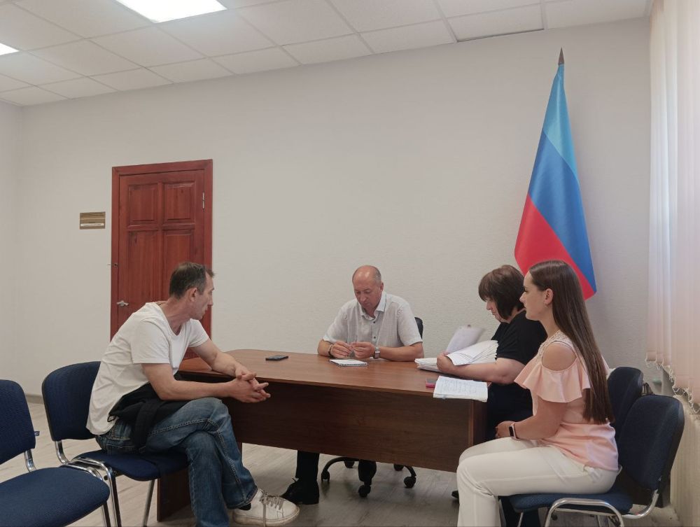 ������ ����������: ������� ������ ������ ������ �� ����� �������� ���� ���������� �������