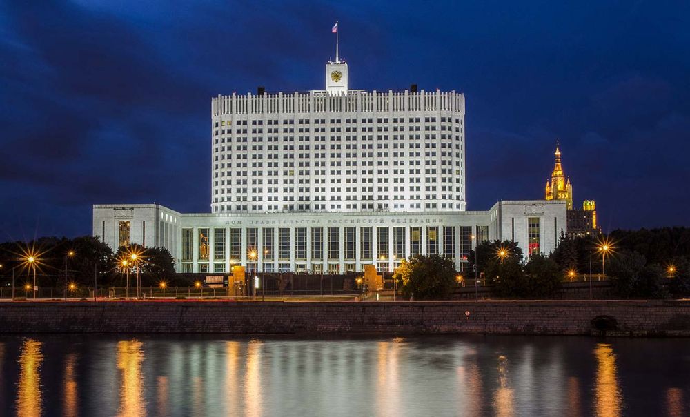 ������������� ��������� ������� �������������� ������������ ����� �������� �� �������� �������� ����������