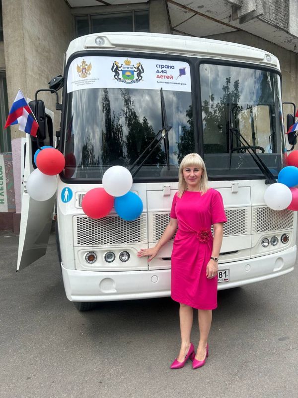 ���� �����: ���������� ��������� ������� ��������� ���� ���������� ����� ����� �� ������ ����������, ���������� �������� ���� ������������