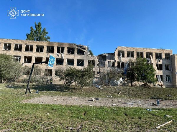 ����� �����: �.�. ������ ������. 49.478268, 37.629832