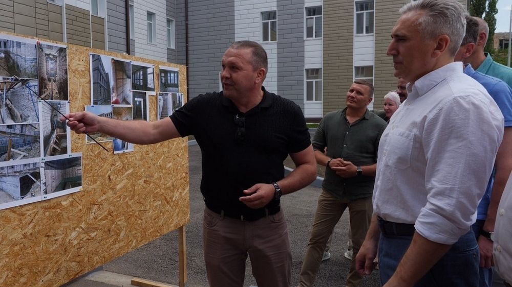 ���������� ��������� ���� ������� ��������������� ��������� ������ � ��� � ����������