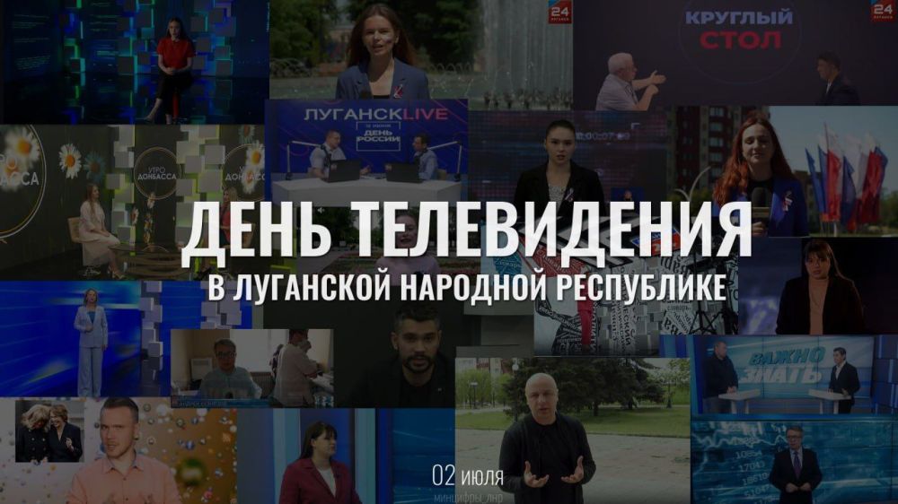  :  !.     66 . 2  1958   19:30    ...