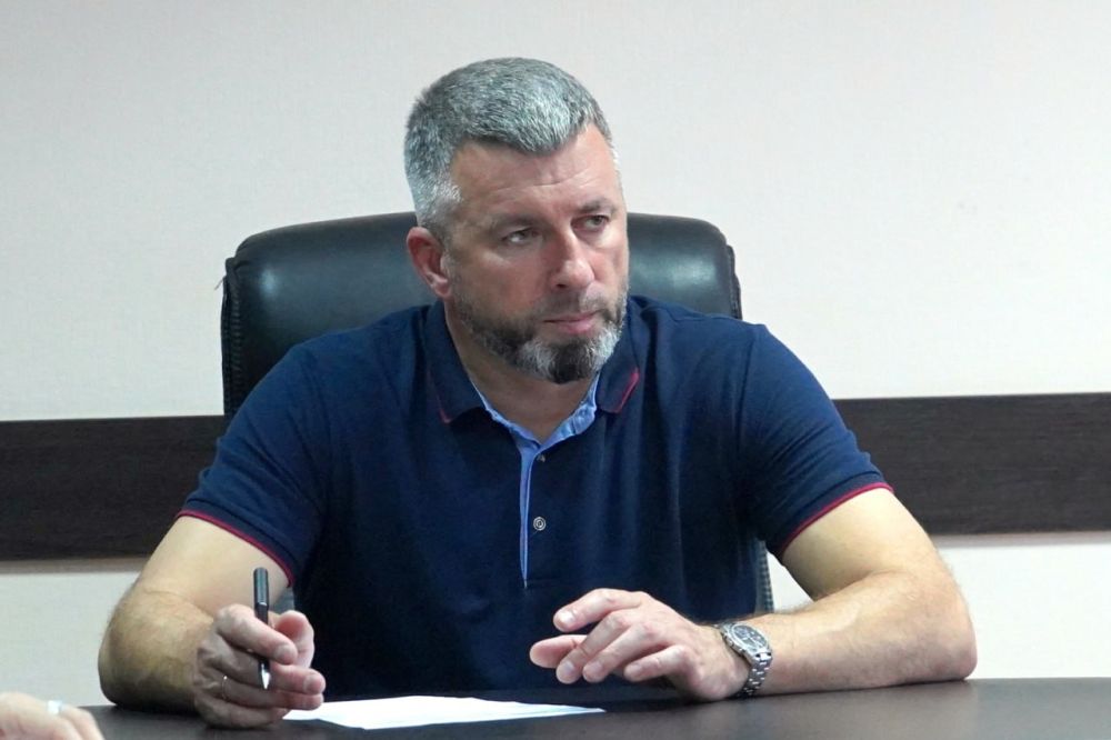 ������ �������: �� ������ ������� ����������� ��� ��������