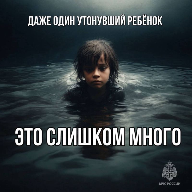 ������ ���� ��� ����� - ����� �������, ������ �� ��� � ���� ������������ � ��������: ������ �� ������, �������� � ����� � ������