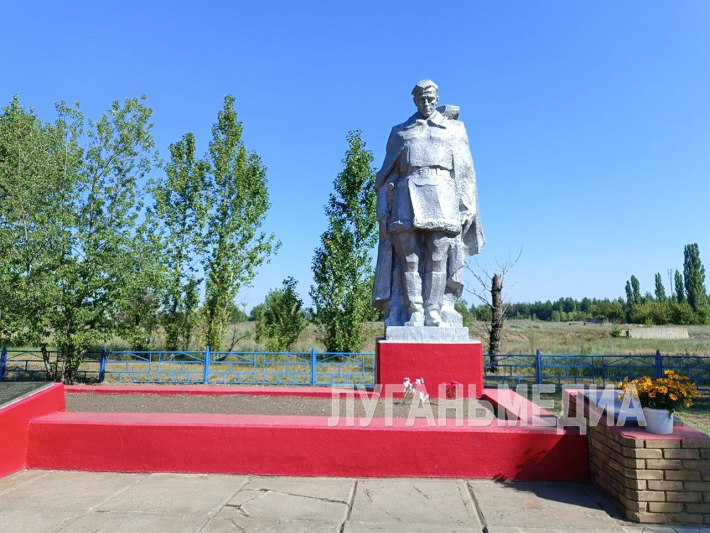 � ������� ��������� � ��������� ����� �� ��. ���������� ��������� ������-������� ������ �������� ����������� �� ��������� �� ������ ����������� � ������-�������