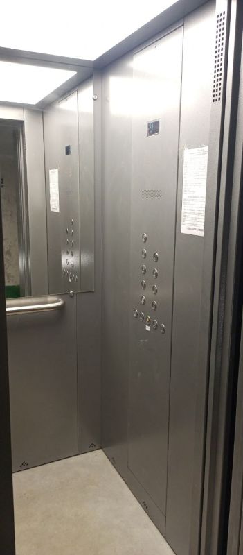 ������� �����: ���������� �������� ������ �� �������������� ��������� ��������� � ����� ������