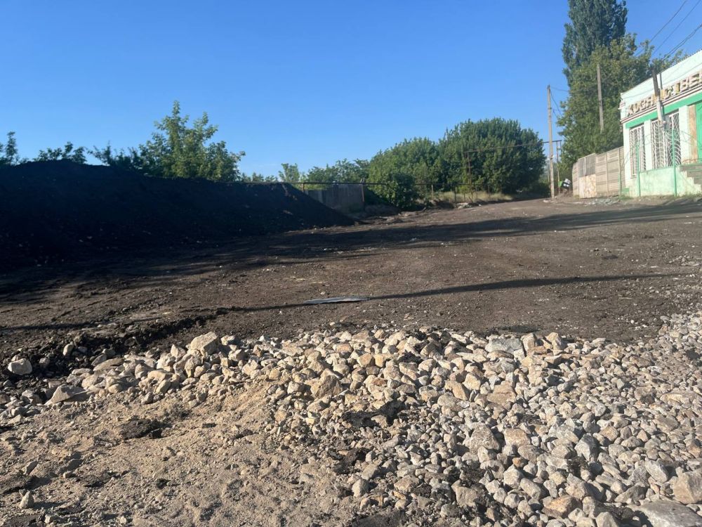 ������� ��������: . � ������ ������������ ����������������� ������� ������������ ������ �� �������������� ������ � �. ������� �� ����� ������� ������ ������� �� ������� �������������� 1,1 ��