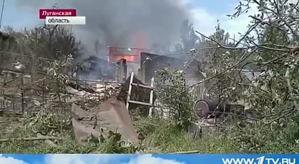 �������� �����: 2 ���� 2014 ���� ���������� ������� ������� �������� �� ����������� ������ ������������� ��������-���������� ������