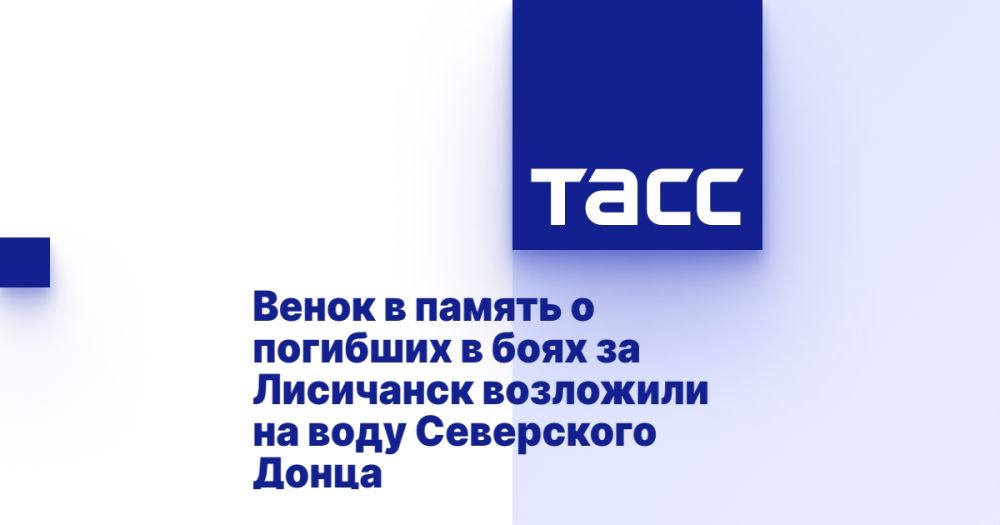 ����� � ������ � �������� � ���� �� ��������� ��������� �� ���� ���������� �����