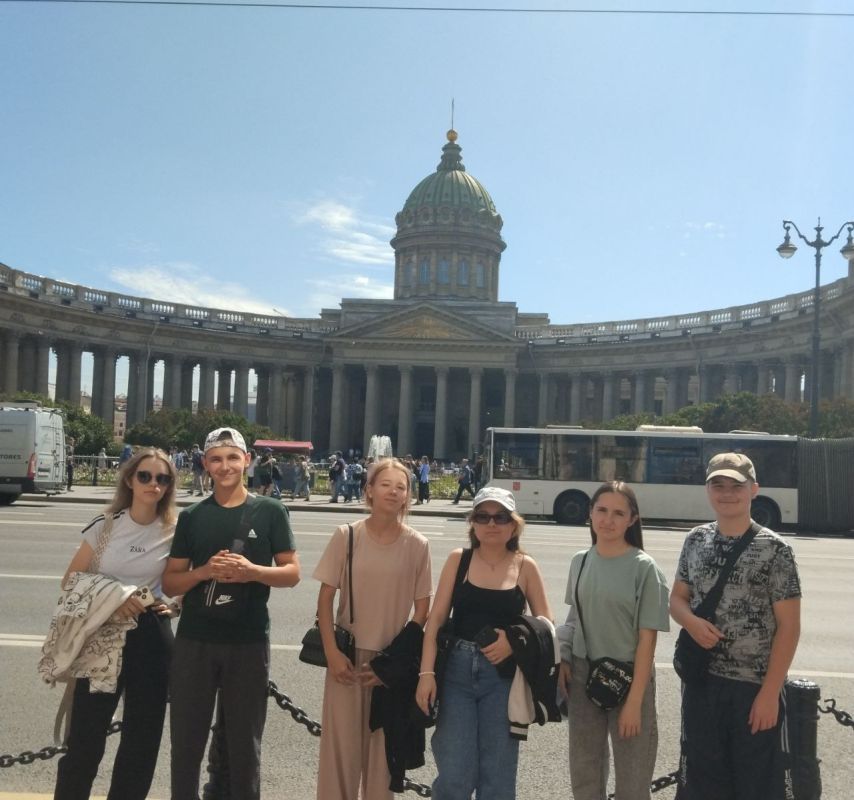 ������ �����������: ���� ��������������� �� ��������� �������� �������� �������