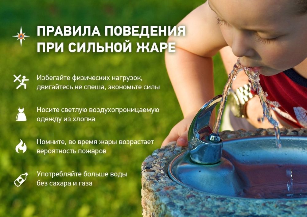 ��� �����������. ����� ��������� ������������ � ���������������� ������ �� ������ �������� ���������� � ������������� ��������� ��������� ������� ��������� � ������ ���������� ����: � �������� ����������� ������ ��������� ����� - �����
