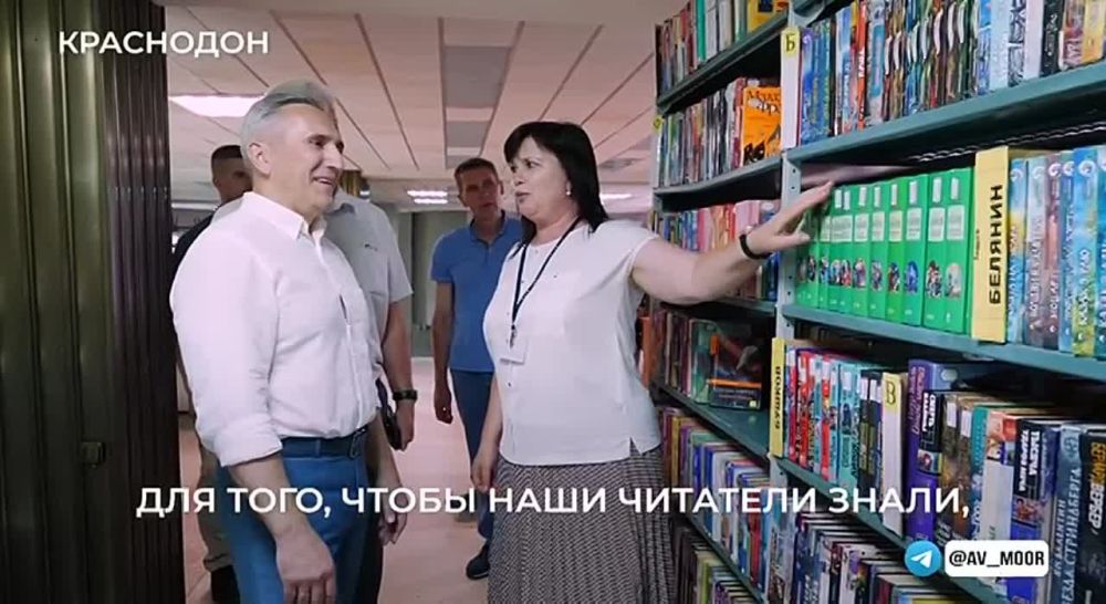 ��������� ����: � ���������� ������������ � �������� ������� ��������� �������