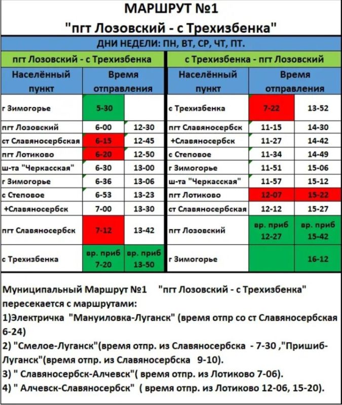 �������� ������� ���������������� �������������� ������!!! ��������� � ������� �������� ����������� ���������� ���.���������-�.�����������
