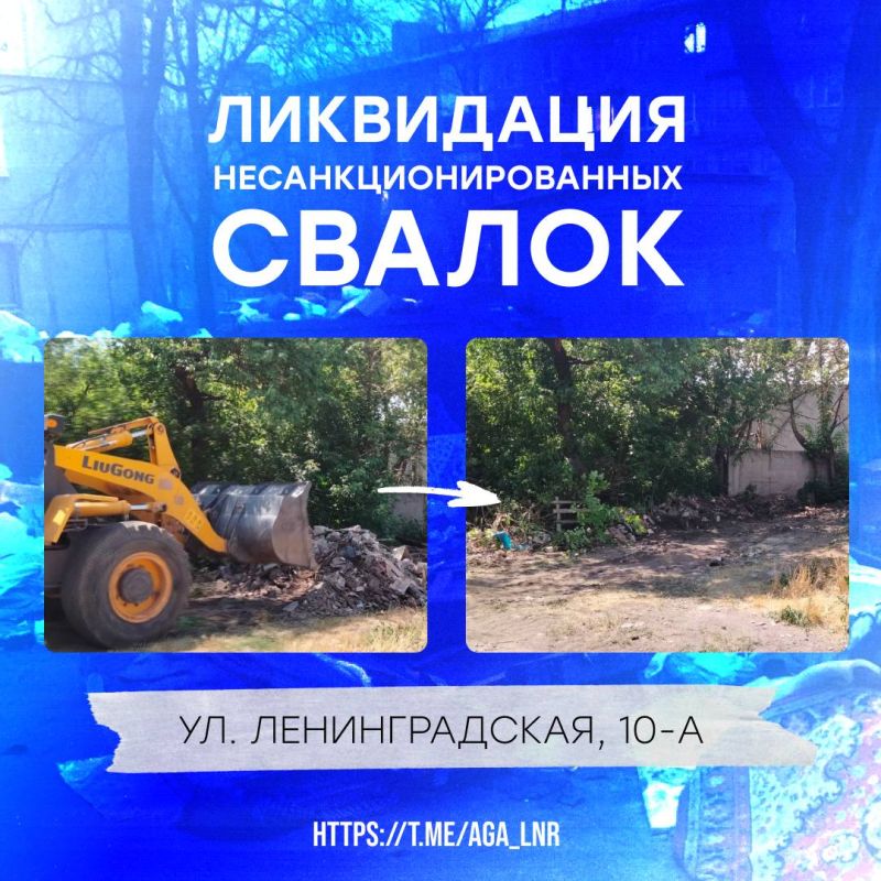 ����� � ����������� ������ ��� �������������� � ������� ��������� ��������� � ��������������� ������ �������� ��л