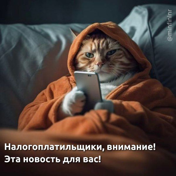 ����������� ���� ������ �� ��� �������� ��������� ������� ��� ������������������
