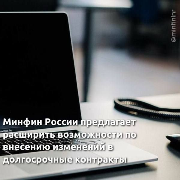 ������ ������������� �� ���� ����������� �� ������� �������� ����������� �������� �����