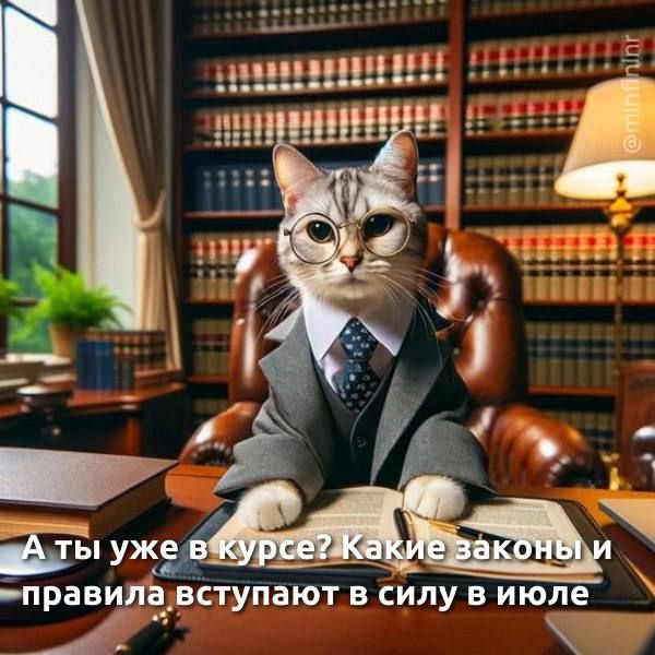 ��������� ����������� �������� ������� ������������� 2020� ��� 8%. ��� �� ���� ����������� �� �� ���������� ���, ��������� ��� ������������� ����������, �� �� ������� �����