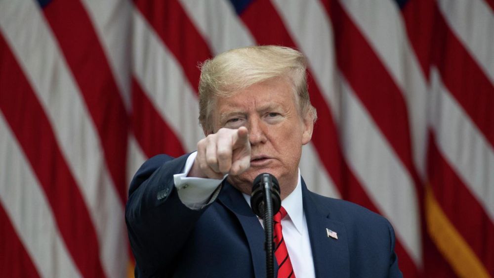 ����� �� �� ����� ����� ������ ������ ������: �������� Wall Street Journal �� ������� �� ��������� � ��� � ���� �����, ���...