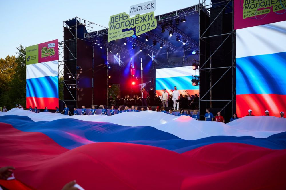 �� �������� �� ����. ����������� ��� ������� ���� ������������� ������������� ������� ��������� ������������� ����������