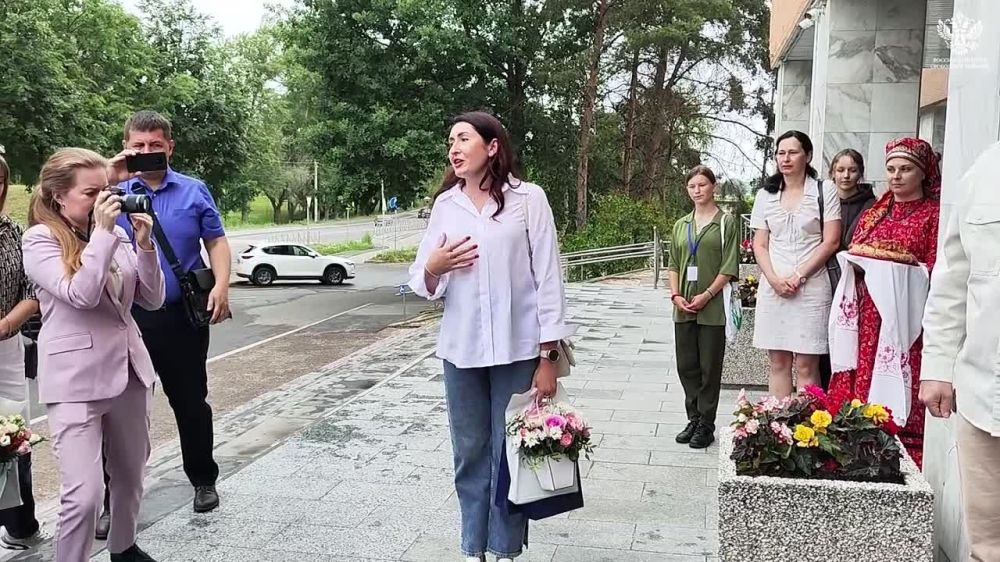 ������� � ������� ���������� ���������� ������ ��������� ������� �������� ��������� ����������� ������� �����������...