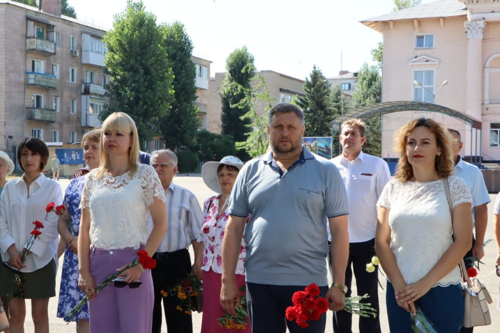 ��������� ������� ������ ����� ��������� ��� �� ������ �����������