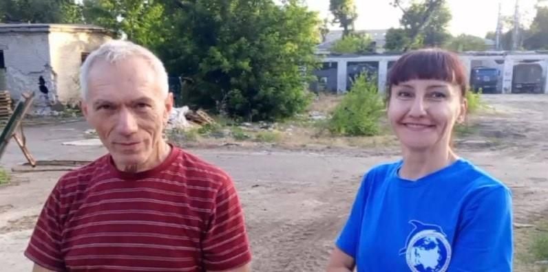 ������� ���������� � ���� �������� ������ � ��������� ���������� �������� � ������������� ������������� ������