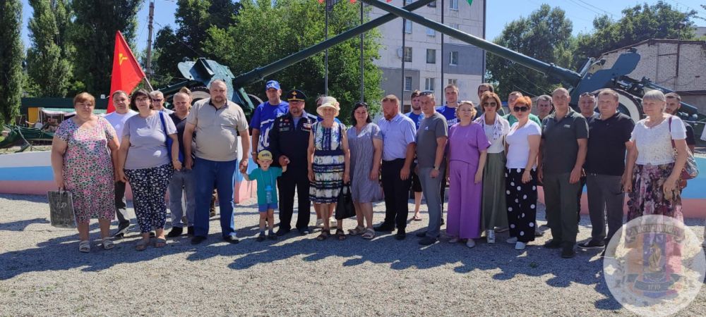 ������ ��������� ������������ �� ���������� ������� ����������� �������� � �. ��������� ��������� �������� ����������