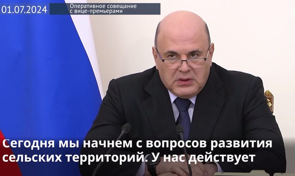 ������������� ��������� ������� �������������� ������������ ����� �������� �� �������� �������� ����������