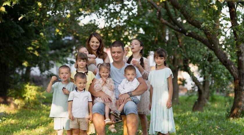 ������������� ������ ��������� ������ ������� �������������, ��������������� ������ ����������� �����