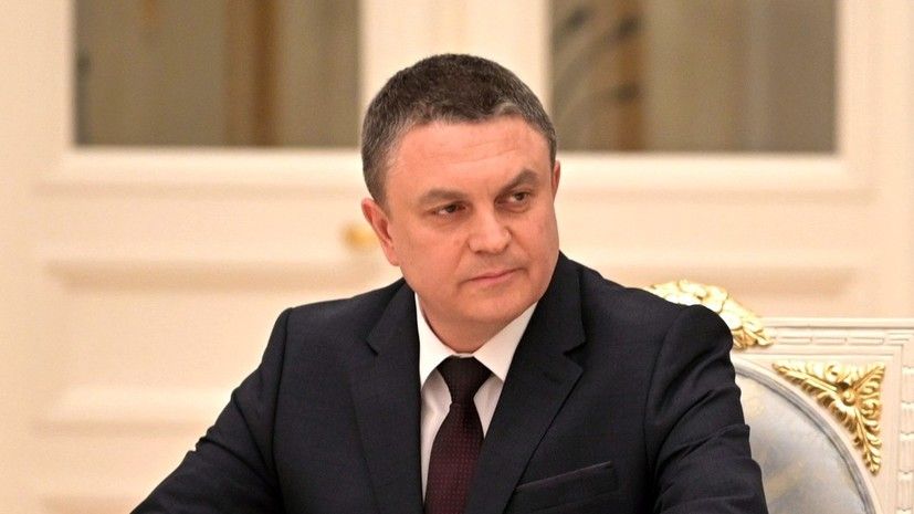 ��� �� ������� ������ ���������� ����� ��� � 12 ����� ������