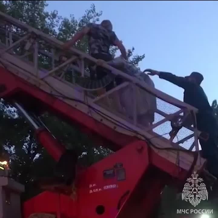 ��������� ��� ������ �� ������ ������ ���� �������